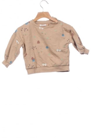 Dziecięca bluzka Reserved, Rozmiar 9-12m/ 74-80 cm, Kolor Kolorowy, Cena 15,99 zł