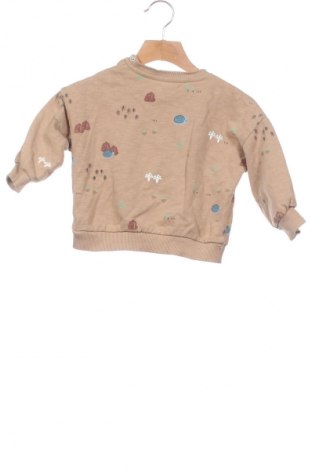 Dziecięca bluzka Reserved, Rozmiar 9-12m/ 74-80 cm, Kolor Kolorowy, Cena 15,99 zł