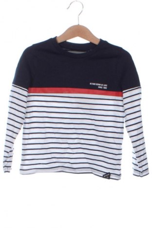 Gyerek blúz Retour Jeans, Méret 3-4y / 104-110 cm, Szín Sokszínű, Ár 13 789 Ft