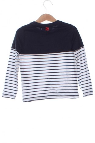 Gyerek blúz Retour Jeans, Méret 3-4y / 104-110 cm, Szín Sokszínű, Ár 13 789 Ft