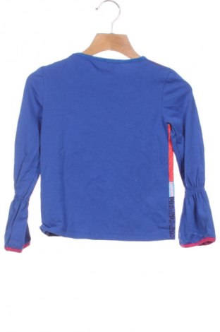 Kinder Shirt Rosalita senoritas, Größe 3-4y/ 104-110 cm, Farbe Mehrfarbig, Preis € 6,07