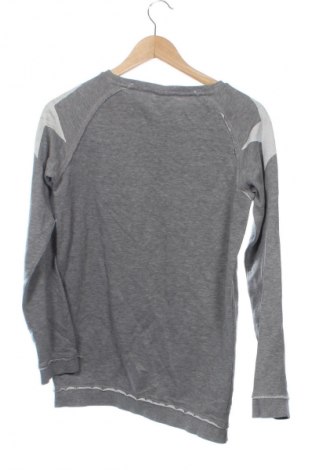 Kinder Shirt S.Oliver, Größe 15-18y/ 170-176 cm, Farbe Grau, Preis € 16,99