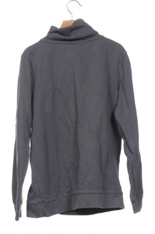 Kinder Shirt S.Oliver, Größe 10-11y/ 146-152 cm, Farbe Grau, Preis € 11,83
