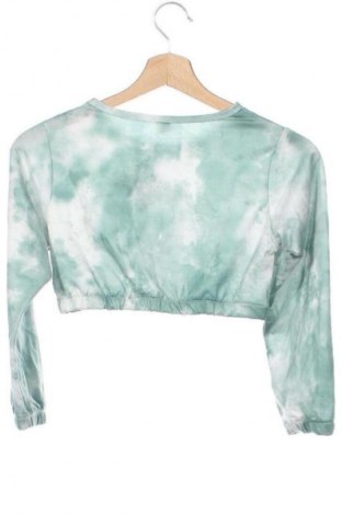 Bluză pentru copii SHEIN, Mărime 8-9y/ 134-140 cm, Culoare Multicolor, Preț 35,99 Lei