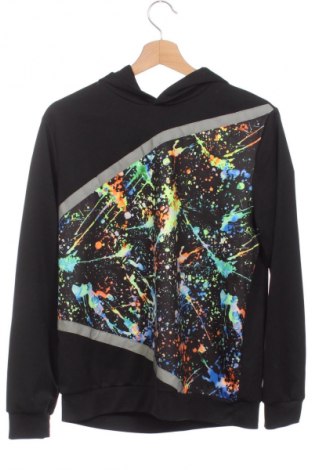 Kinder Shirt SHEIN, Größe 13-14y/ 164-168 cm, Farbe Mehrfarbig, Preis € 6,14