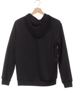 Kinder Shirt SHEIN, Größe 13-14y/ 164-168 cm, Farbe Mehrfarbig, Preis € 6,14
