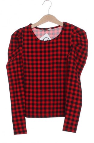Kinder Shirt SHEIN, Größe 7-8y/ 128-134 cm, Farbe Mehrfarbig, Preis € 5,43