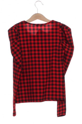 Kinder Shirt SHEIN, Größe 7-8y/ 128-134 cm, Farbe Mehrfarbig, Preis € 5,43