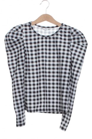 Kinder Shirt SHEIN, Größe 7-8y/ 128-134 cm, Farbe Mehrfarbig, Preis € 5,43