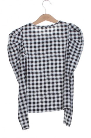 Kinder Shirt SHEIN, Größe 7-8y/ 128-134 cm, Farbe Mehrfarbig, Preis € 5,43