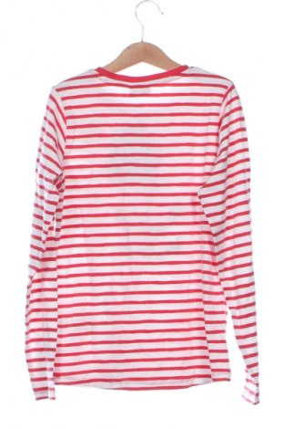 Kinder Shirt Salt and pepper, Größe 9-10y/ 140-146 cm, Farbe Mehrfarbig, Preis € 12,99