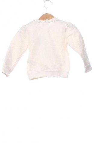 Dětská halenka  Sanetta, Velikost 9-12m/ 74-80 cm, Barva Krémová, Cena  379,00 Kč