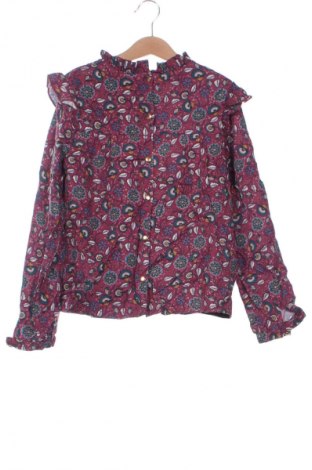 Kinder Shirt Sergent Major, Größe 7-8y/ 128-134 cm, Farbe Mehrfarbig, Preis € 16,99