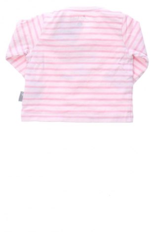 Dětská halenka  Sigikid, Velikost 1-2m/ 50-56 cm, Barva Vícebarevné, Cena  169,00 Kč