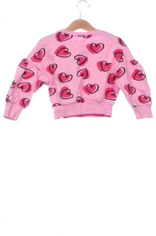 Kinder Shirt Sinsay, Größe 18-24m/ 86-98 cm, Farbe Mehrfarbig, Preis € 6,02