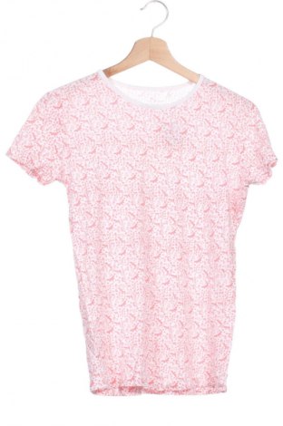 Kinder Shirt Stop+Go, Größe 15-18y/ 170-176 cm, Farbe Mehrfarbig, Preis € 7,99