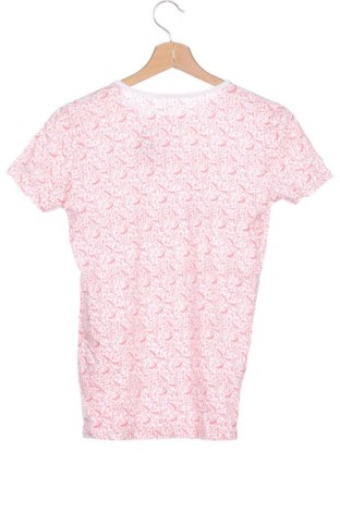 Kinder Shirt Stop+Go, Größe 15-18y/ 170-176 cm, Farbe Mehrfarbig, Preis € 7,99