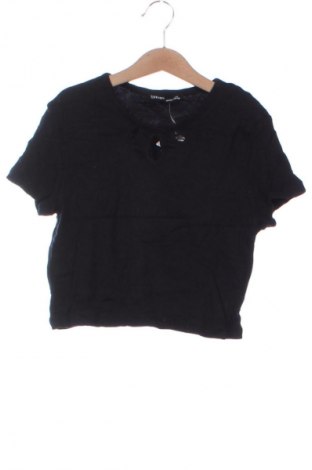 Kinder Shirt Terranova, Größe 11-12y/ 152-158 cm, Farbe Schwarz, Preis € 7,99