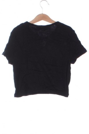Kinder Shirt Terranova, Größe 11-12y/ 152-158 cm, Farbe Schwarz, Preis € 7,99