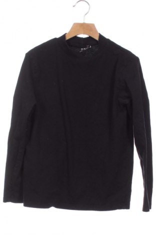 Kinder Shirt Terranova, Größe 9-10y/ 140-146 cm, Farbe Schwarz, Preis € 6,14