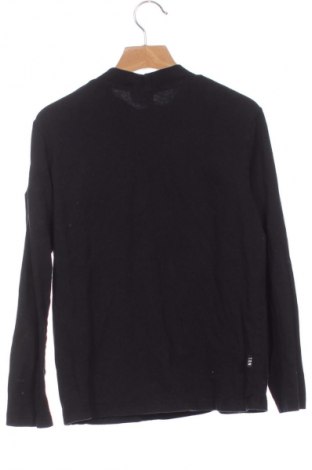 Kinder Shirt Terranova, Größe 9-10y/ 140-146 cm, Farbe Schwarz, Preis € 6,14