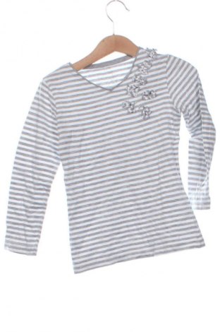 Detská blúzka  Tex, Veľkosť 4-5y/ 110-116 cm, Farba Viacfarebná, Cena  6,95 €