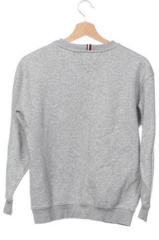 Kinder Shirt Tommy Hilfiger, Größe 10-11y/ 146-152 cm, Farbe Grau, Preis € 45,99