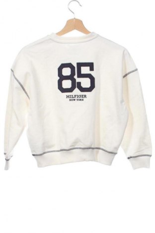 Dětská halenka  Tommy Hilfiger, Velikost 8-9y/ 134-140 cm, Barva Bílá, Cena  999,00 Kč