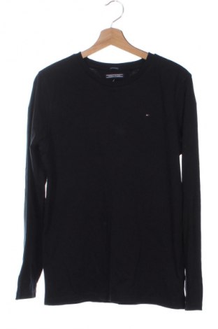 Dámska blúza Tommy Hilfiger, Veľkosť XL, Farba Čierna, Cena  46,66 €