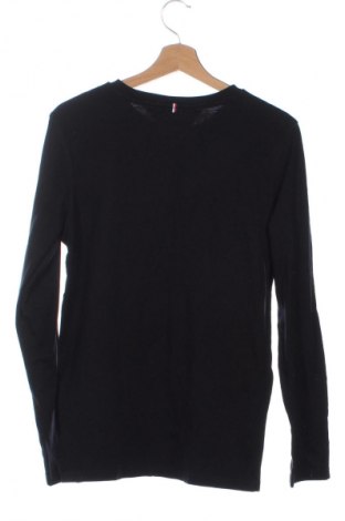 Dámska blúza Tommy Hilfiger, Veľkosť XL, Farba Čierna, Cena  46,66 €