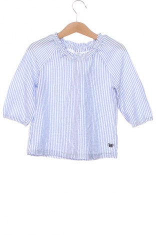 Παιδική μπλούζα Topolino, Μέγεθος 5-6y/ 116-122 εκ., Χρώμα Πολύχρωμο, Τιμή 7,99 €