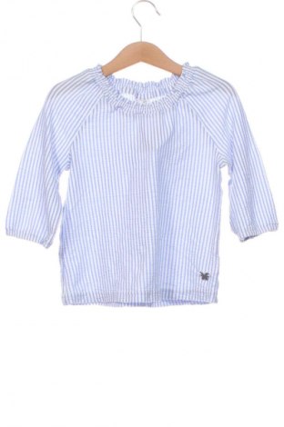 Dziecięca bluzka Topolino, Rozmiar 5-6y/ 116-122 cm, Kolor Kolorowy, Cena 36,99 zł