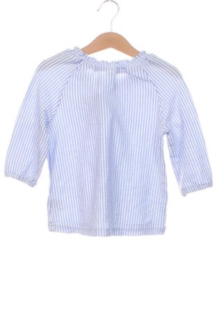 Dziecięca bluzka Topolino, Rozmiar 5-6y/ 116-122 cm, Kolor Kolorowy, Cena 36,99 zł