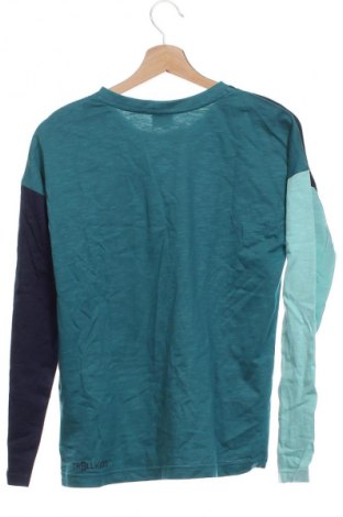Kinder Shirt Trollkids, Größe 12-13y/ 158-164 cm, Farbe Mehrfarbig, Preis 32,99 €