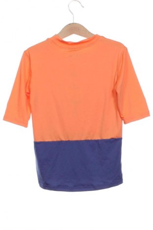 Kinder Shirt Trollkids, Größe 4-5y/ 110-116 cm, Farbe Mehrfarbig, Preis € 30,99