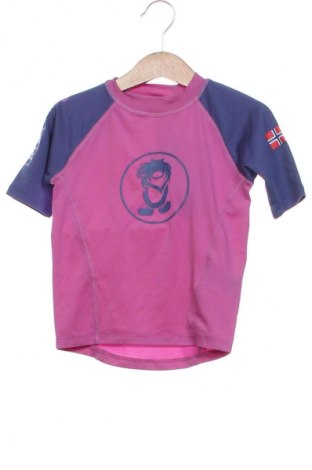 Kinder Shirt Trollkids, Größe 18-24m/ 86-98 cm, Farbe Mehrfarbig, Preis € 35,99