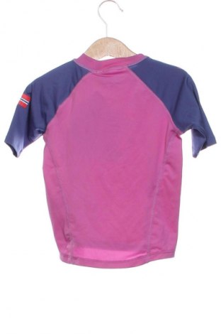 Kinder Shirt Trollkids, Größe 18-24m/ 86-98 cm, Farbe Mehrfarbig, Preis € 35,99