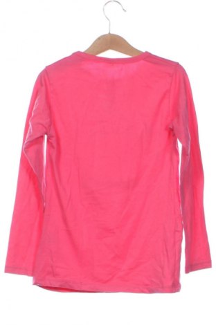 Dziecięca bluzka Unbranded, Rozmiar 7-8y/ 128-134 cm, Kolor Kolorowy, Cena 36,99 zł