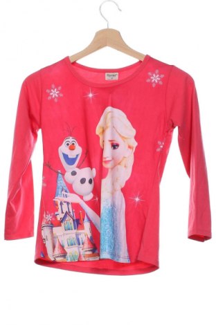 Kinder Shirt Unbranded, Größe 10-11y/ 146-152 cm, Farbe Mehrfarbig, Preis 7,99 €