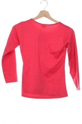 Kinder Shirt Unbranded, Größe 10-11y/ 146-152 cm, Farbe Mehrfarbig, Preis 7,99 €