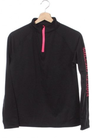 Kinder Shirt Unbranded, Größe 12-13y/ 158-164 cm, Farbe Schwarz, Preis € 8,99