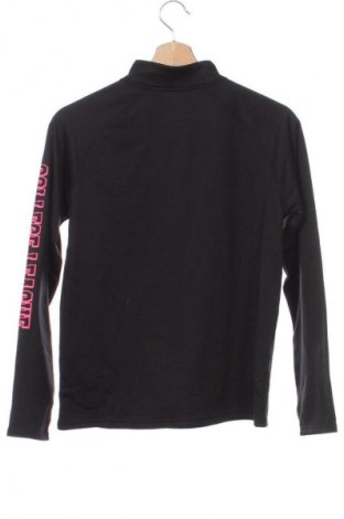 Kinder Shirt Unbranded, Größe 12-13y/ 158-164 cm, Farbe Schwarz, Preis € 8,99