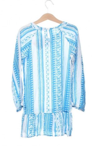 Dziecięca bluzka Unbranded, Rozmiar 5-6y/ 116-122 cm, Kolor Kolorowy, Cena 27,99 zł