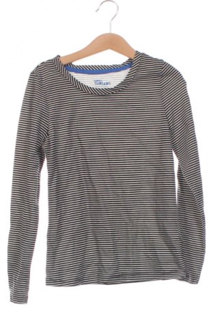 Detská blúzka  Epic Threads, Veľkosť 2-3y/ 98-104 cm, Farba Viacfarebná, Cena  6,95 €