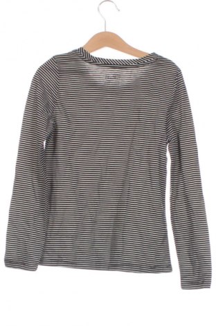 Detská blúzka  Epic Threads, Veľkosť 2-3y/ 98-104 cm, Farba Viacfarebná, Cena  6,95 €