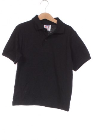 Dziecięca bluzka Unbranded, Rozmiar 4-5y/ 110-116 cm, Kolor Czarny, Cena 36,99 zł