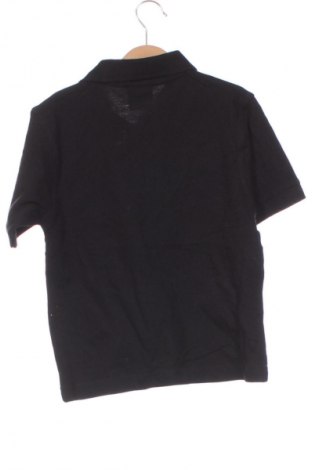 Dziecięca bluzka Unbranded, Rozmiar 4-5y/ 110-116 cm, Kolor Czarny, Cena 36,99 zł
