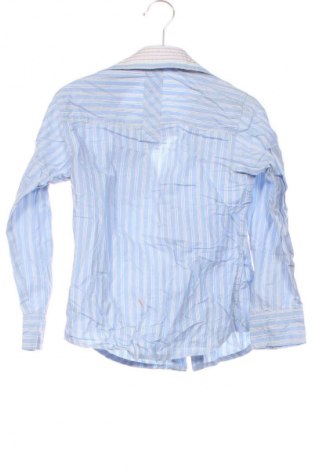 Detská blúzka  Unbranded, Veľkosť 3-4y/ 104-110 cm, Farba Viacfarebná, Cena  6,95 €
