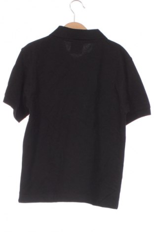 Kinder Shirt Unbranded, Größe 7-8y/ 128-134 cm, Farbe Schwarz, Preis € 7,99