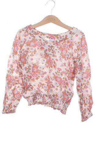 Kinder Shirt Unbranded, Größe 5-6y/ 116-122 cm, Farbe Mehrfarbig, Preis 7,99 €